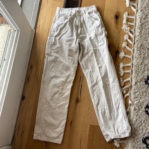 Brandy Melville Tammy Carpenter pants